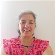 Professeur certifié Français/Lettres Modernes